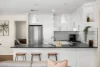 4 Merrivale Drive, Happy Valley, SA 5159-Image