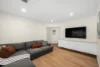 4 Merrivale Drive, Happy Valley, SA 5159-Image