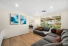 4 Merrivale Drive, Happy Valley, SA 5159-Image