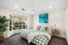 4 Merrivale Drive, Happy Valley, SA 5159-Image