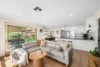 4 Merrivale Drive, Happy Valley, SA 5159-Image