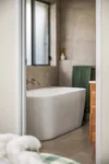 4 Merrivale Drive, Happy Valley, SA 5159-Image