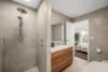 4 Merrivale Drive, Happy Valley, SA 5159-Image