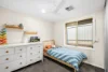 4 Merrivale Drive, Happy Valley, SA 5159-Image