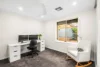 4 Merrivale Drive, Happy Valley, SA 5159-Image