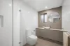 4 Merrivale Drive, Happy Valley, SA 5159-Image