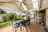 4 Merrivale Drive, Happy Valley, SA 5159-Image