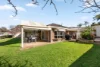 4 Merrivale Drive, Happy Valley, SA 5159-Image
