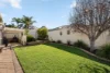 4 Merrivale Drive, Happy Valley, SA 5159-Image