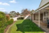 4 Merrivale Drive, Happy Valley, SA 5159-Image