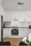 4 Merrivale Drive, Happy Valley, SA 5159-Image