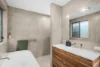 4 Merrivale Drive, Happy Valley, SA 5159-Image