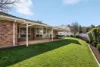 4 Merrivale Drive, Happy Valley, SA 5159-Image