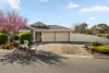 4 Merrivale Drive, Happy Valley, SA 5159-Image