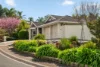 4 Merrivale Drive, Happy Valley, SA 5159-Image