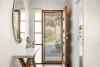 4 Merrivale Drive, Happy Valley, SA 5159-Image
