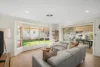 4 Merrivale Drive, Happy Valley, SA 5159-Image