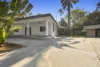 4 Merry Place, Rapid Creek, NT 0810