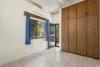 4 Merry Place, Rapid Creek, NT 0810-Image