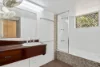 4 Merry Place, Rapid Creek, NT 0810-Image