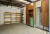 4 Merry Place, Rapid Creek, NT 0810-Image