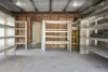 4 Merry Place, Rapid Creek, NT 0810-Image