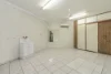 4 Merry Place, Rapid Creek, NT 0810-Image