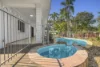 4 Merry Place, Rapid Creek, NT 0810-Image