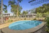 4 Merry Place, Rapid Creek, NT 0810-Image