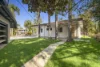 4 Merry Place, Rapid Creek, NT 0810-Image