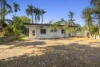 4 Merry Place, Rapid Creek, NT 0810-Image