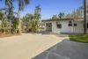 4 Merry Place, Rapid Creek, NT 0810-Image