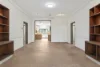 4 Merry Place, Rapid Creek, NT 0810-Image
