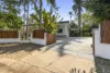 4 Merry Place, Rapid Creek, NT 0810-Image