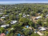 4 Merry Place, Rapid Creek, NT 0810-Image