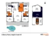 4 Merry Place, Rapid Creek, NT 0810-Image