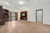 4 Merry Place, Rapid Creek, NT 0810-Image