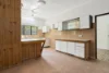 4 Merry Place, Rapid Creek, NT 0810-Image