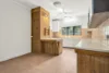 4 Merry Place, Rapid Creek, NT 0810-Image