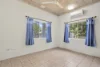 4 Merry Place, Rapid Creek, NT 0810-Image