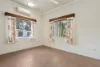 4 Merry Place, Rapid Creek, NT 0810-Image