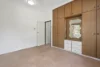 4 Merry Place, Rapid Creek, NT 0810-Image