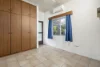 4 Merry Place, Rapid Creek, NT 0810-Image