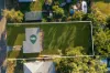 4 Merryl Street, Rasmussen, Qld 4815-Image