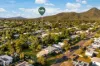 4 Merryl Street, Rasmussen, Qld 4815-Image