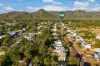 4 Merryl Street, Rasmussen, Qld 4815-Image