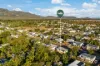 4 Merryl Street, Rasmussen, Qld 4815-Image
