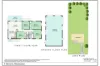 4 Merryl Street, Rasmussen, Qld 4815-Image