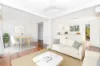 4 Merryl Street, Rasmussen, Qld 4815-Image