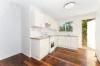 4 Merryl Street, Rasmussen, Qld 4815-Image